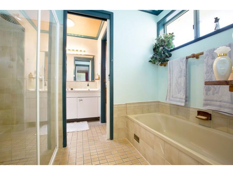 50 Buring Crescent, Minchinbury NSW 2770