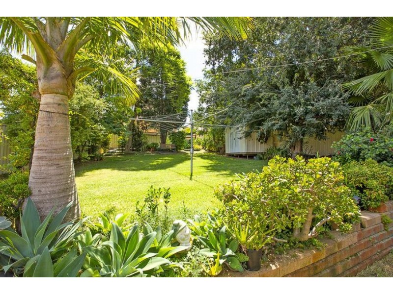 50 Buring Crescent, Minchinbury NSW 2770