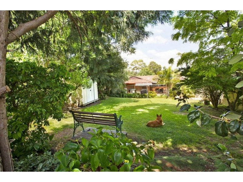 50 Buring Crescent, Minchinbury NSW 2770