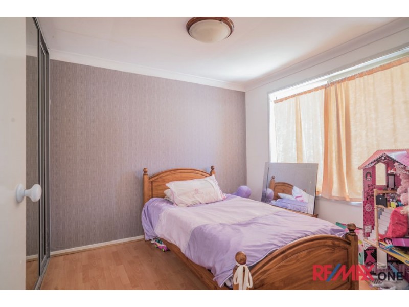 11 Toomey Crescent, Quakers Hill NSW 2763