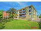 14/65-66 Park Avenue, Kingswood NSW 2747