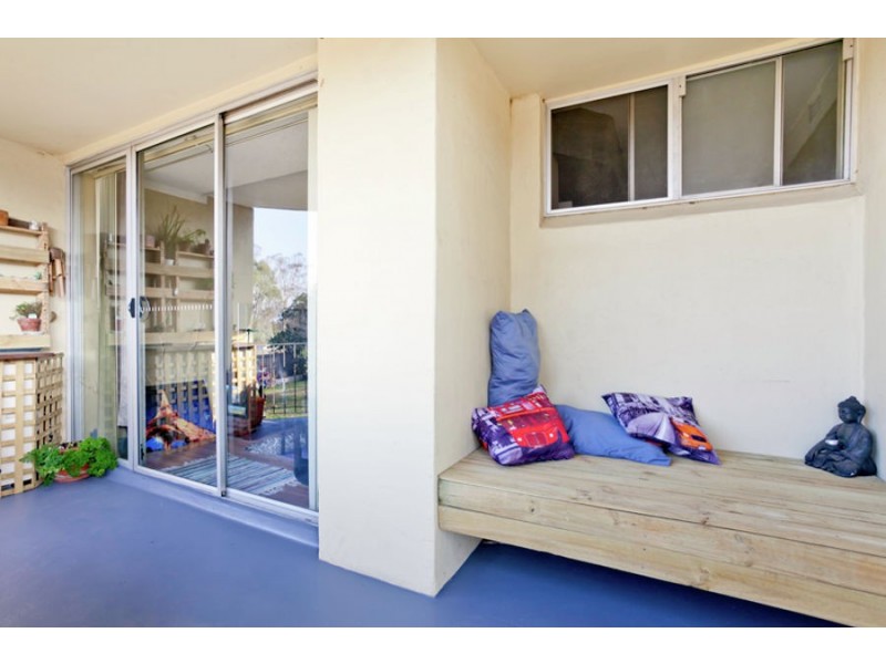 14/65-66 Park Avenue, Kingswood NSW 2747