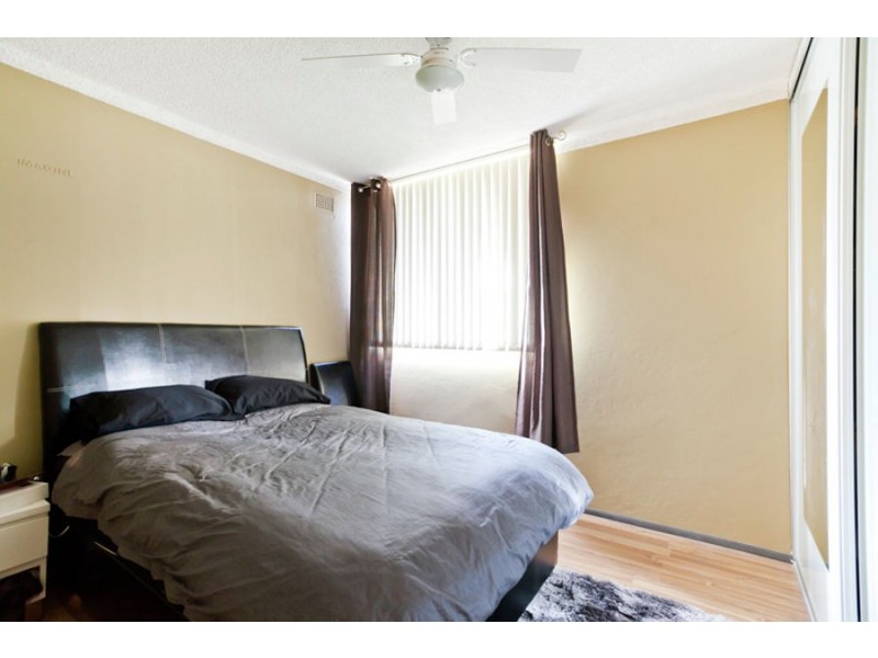 14/65-66 Park Avenue, Kingswood NSW 2747