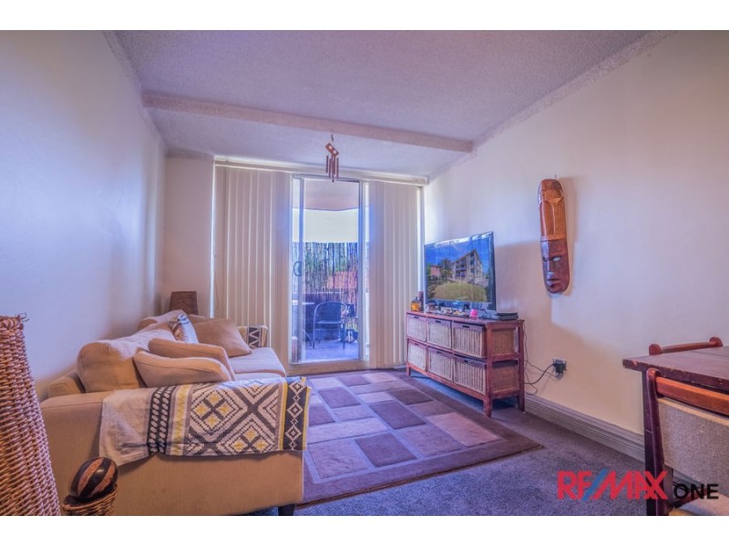 14/65-66 Park Avenue, Kingswood NSW 2747