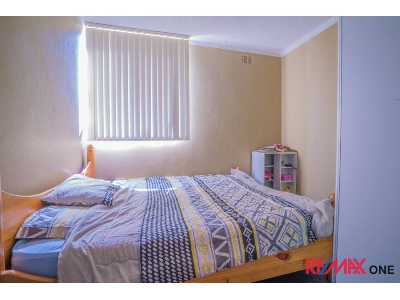 14/65-66 Park Avenue, Kingswood NSW 2747