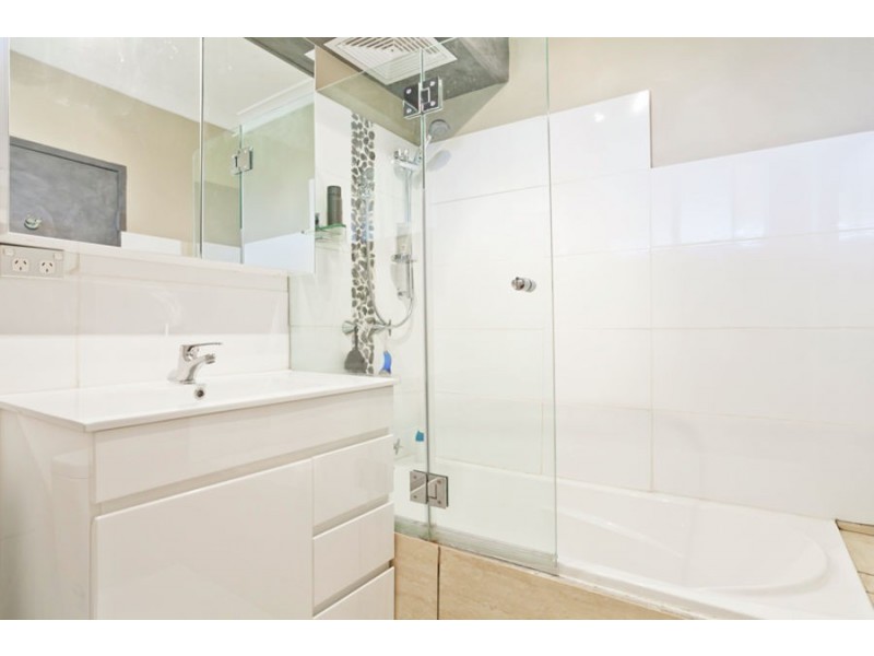 14/65-66 Park Avenue, Kingswood NSW 2747