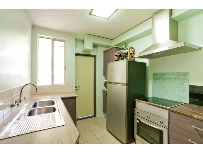 14/65-66 Park Avenue, Kingswood NSW 2747