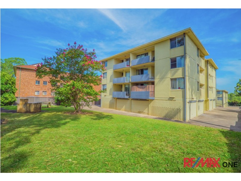 14/65-66 Park Avenue, Kingswood NSW 2747