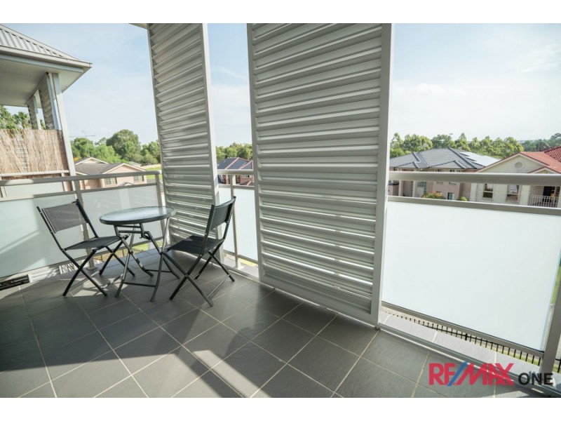 25/44 Barossa Drive, Minchinbury NSW 2770