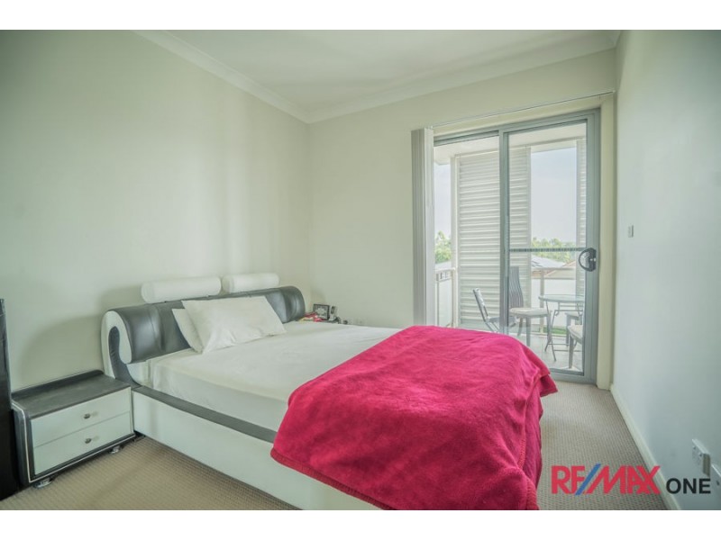 25/44 Barossa Drive, Minchinbury NSW 2770