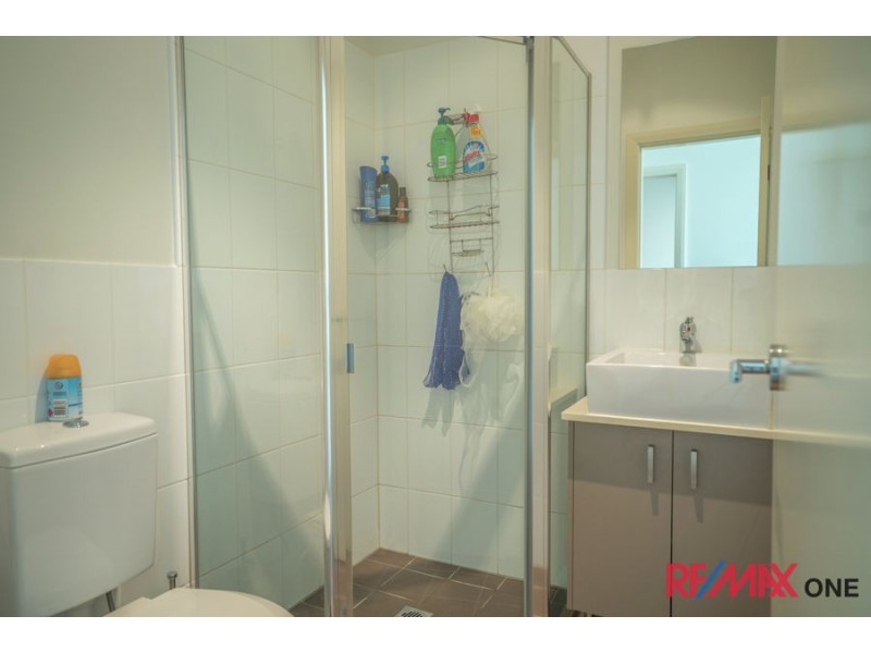 25/44 Barossa Drive, Minchinbury NSW 2770