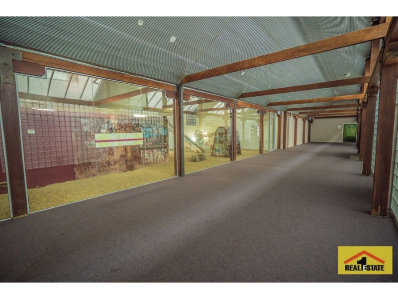 25/44 Barossa Drive, Minchinbury NSW 2770