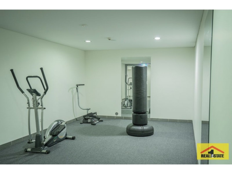 25/44 Barossa Drive, Minchinbury NSW 2770