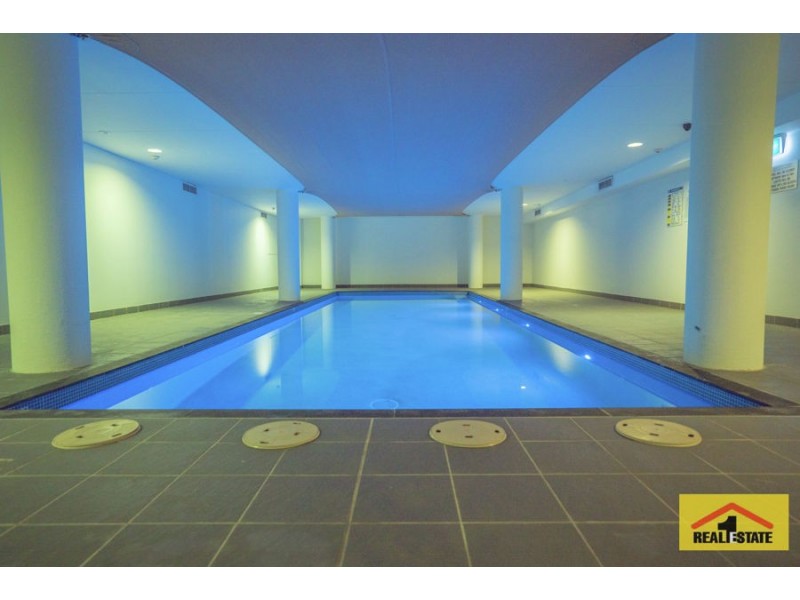 25/44 Barossa Drive, Minchinbury NSW 2770