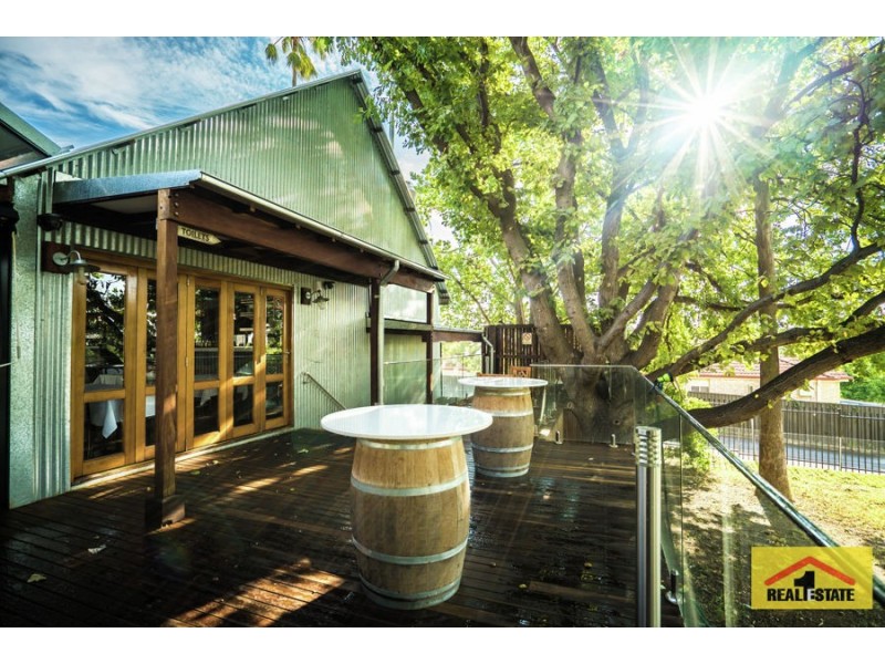 25/44 Barossa Drive, Minchinbury NSW 2770