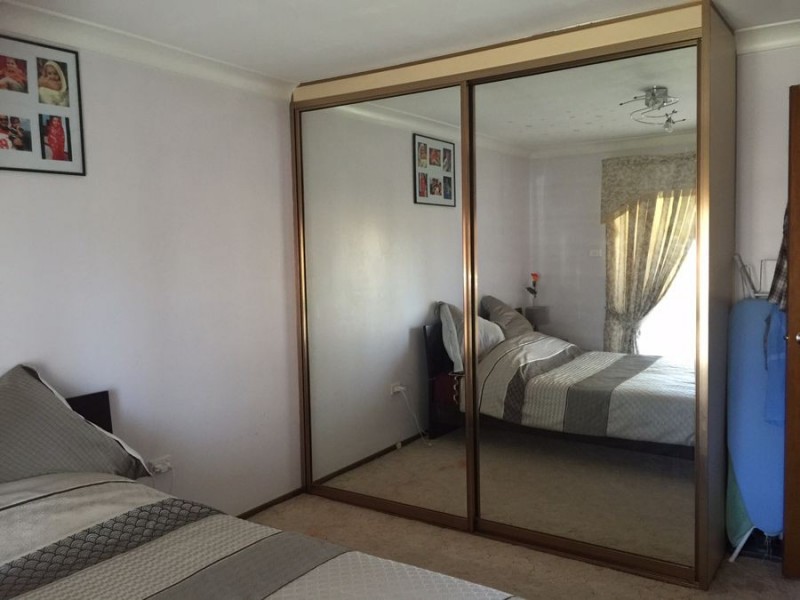 27 Fuchsia Crescent, Quakers Hill NSW 2763