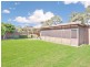 27 Fuchsia Crescent, Quakers Hill NSW 2763