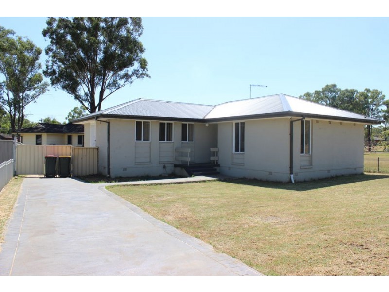 5 Anitra Place, Shalvey NSW 2770