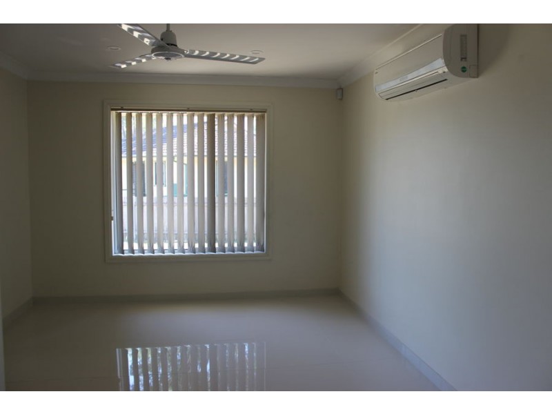 5 Anitra Place, Shalvey NSW 2770