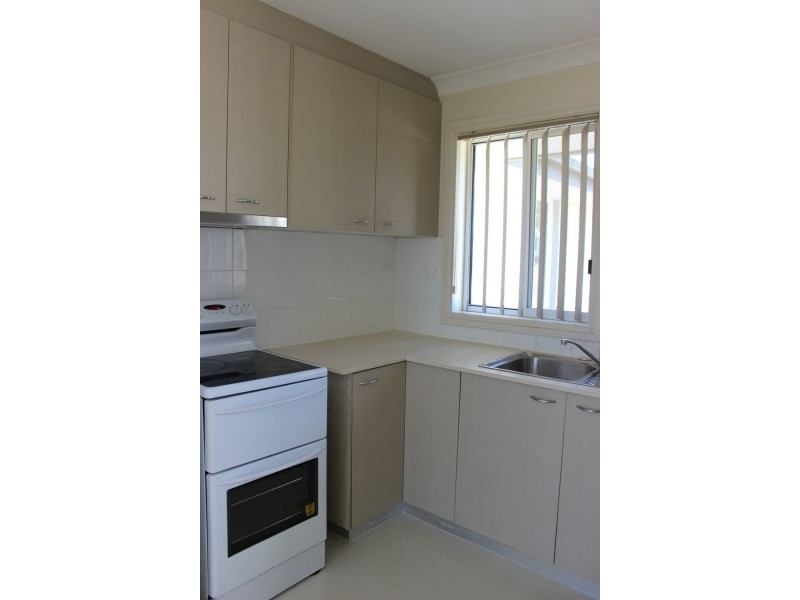 5 Anitra Place, Shalvey NSW 2770