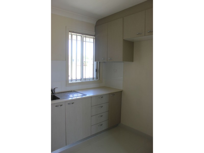 5 Anitra Place, Shalvey NSW 2770