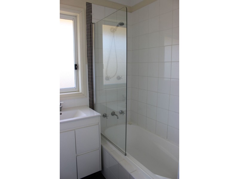 5 Anitra Place, Shalvey NSW 2770