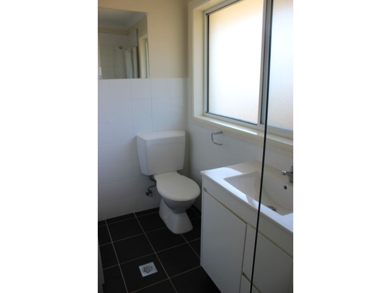 5 Anitra Place, Shalvey NSW 2770