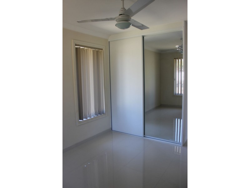 5 Anitra Place, Shalvey NSW 2770