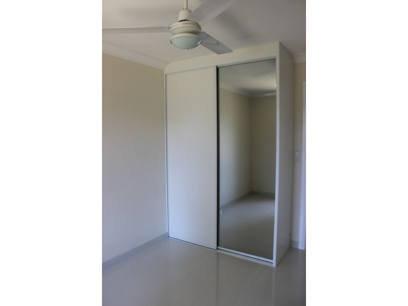 5 Anitra Place, Shalvey NSW 2770