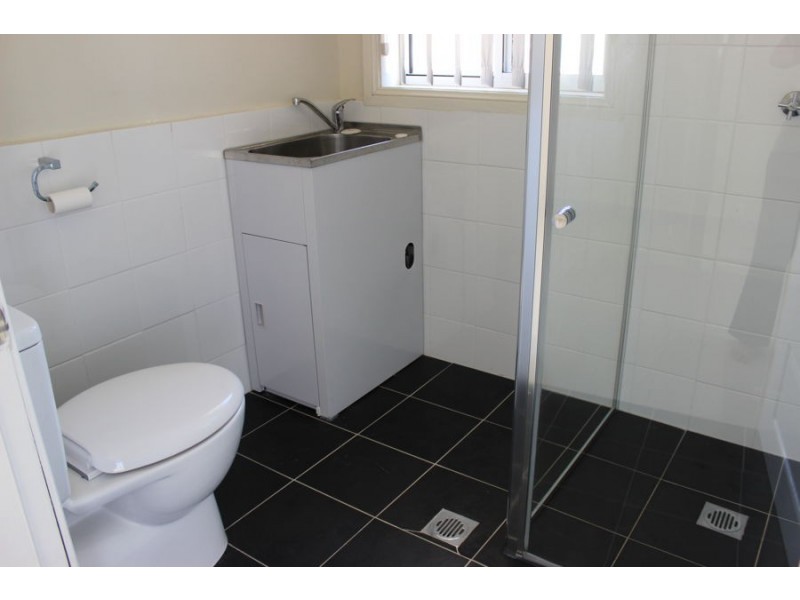 5 Anitra Place, Shalvey NSW 2770