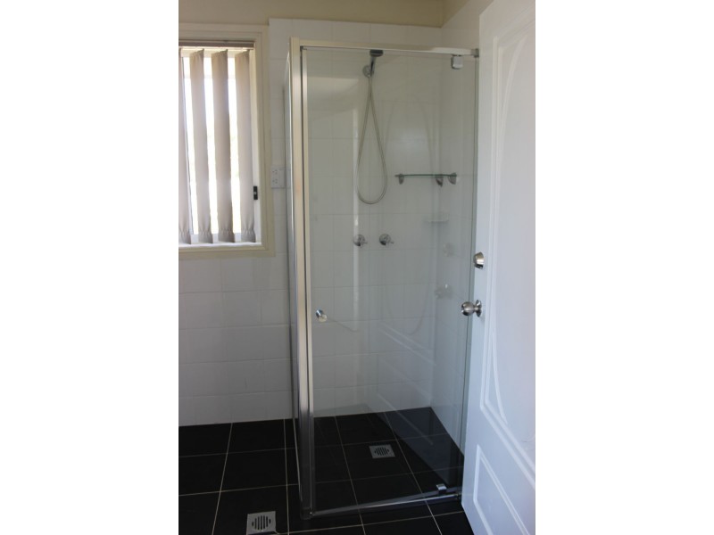 5 Anitra Place, Shalvey NSW 2770