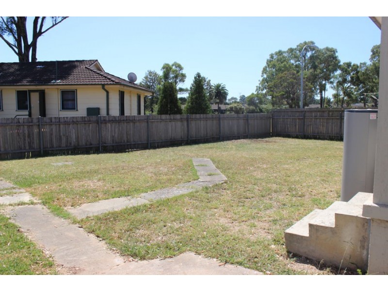 5 Anitra Place, Shalvey NSW 2770