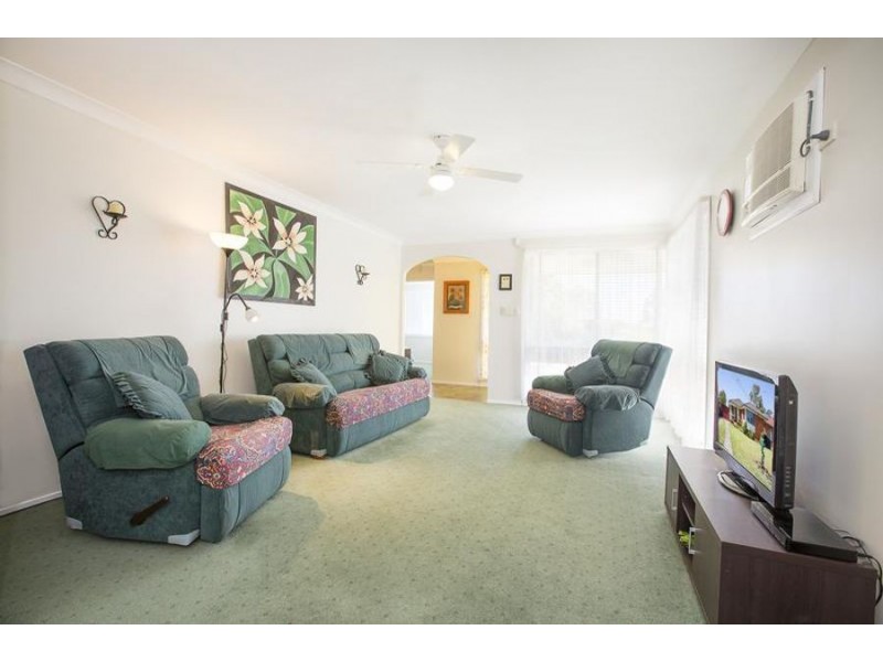 26 Scott Road, Colyton NSW 2760