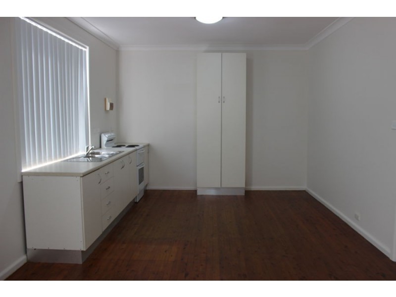 3/326 Windsor Road, Baulkham Hills NSW 2153