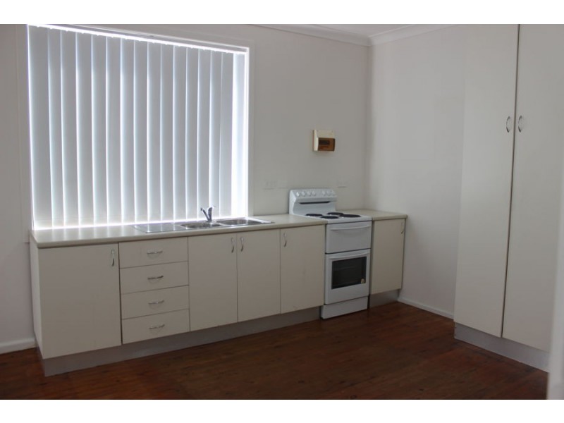 3/326 Windsor Road, Baulkham Hills NSW 2153