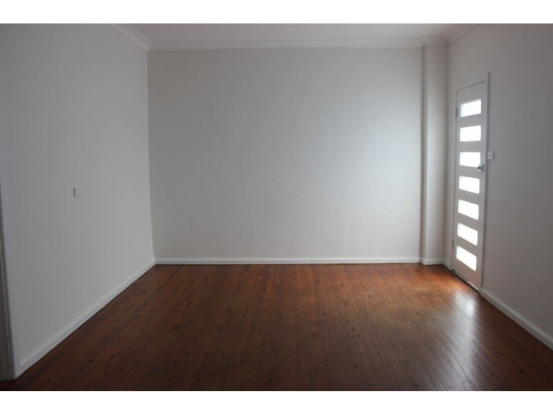 3/326 Windsor Road, Baulkham Hills NSW 2153