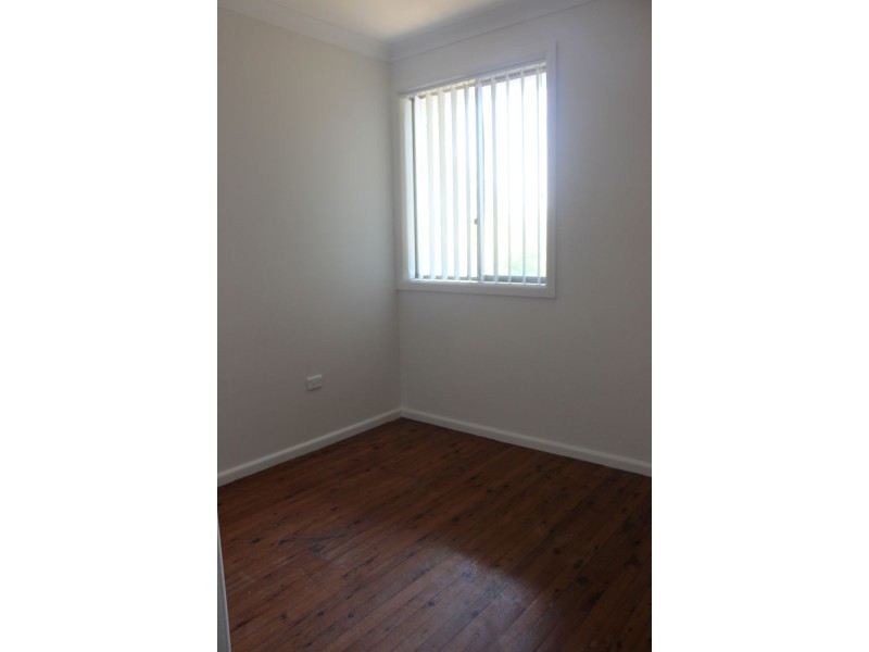 3/326 Windsor Road, Baulkham Hills NSW 2153