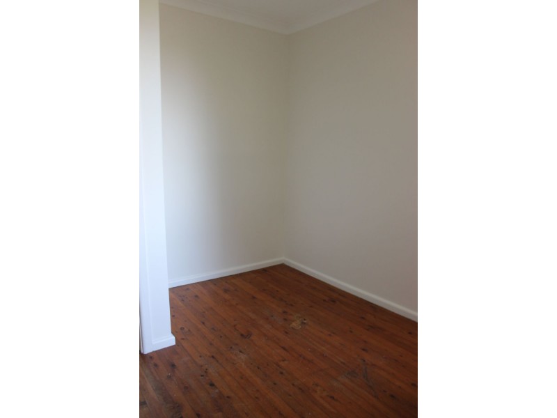 3/326 Windsor Road, Baulkham Hills NSW 2153