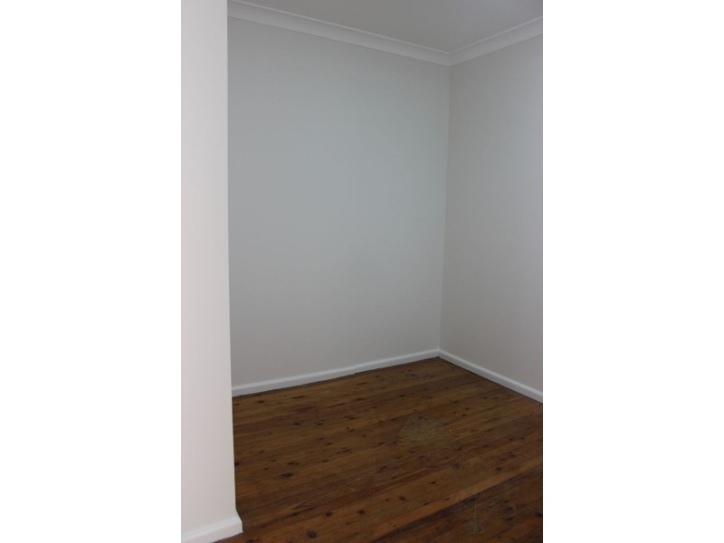 3/326 Windsor Road, Baulkham Hills NSW 2153