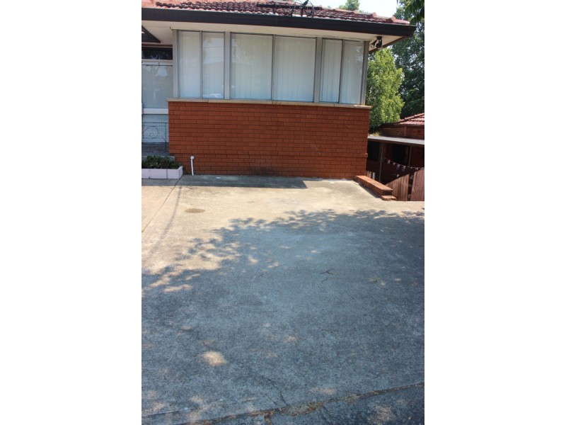 3/326 Windsor Road, Baulkham Hills NSW 2153