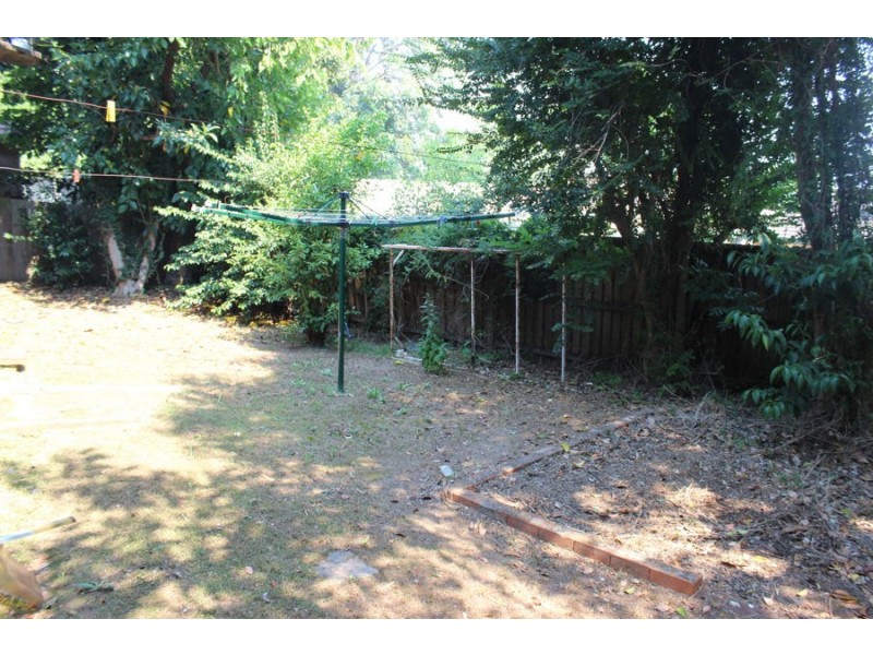 3/326 Windsor Road, Baulkham Hills NSW 2153