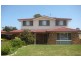 88 McFarlane Drive, Minchinbury NSW 2770