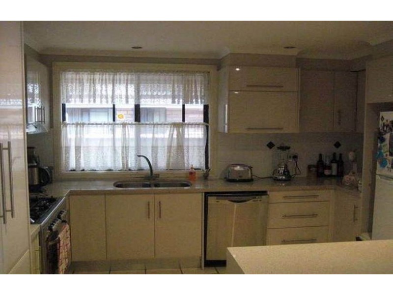 88 McFarlane Drive, Minchinbury NSW 2770