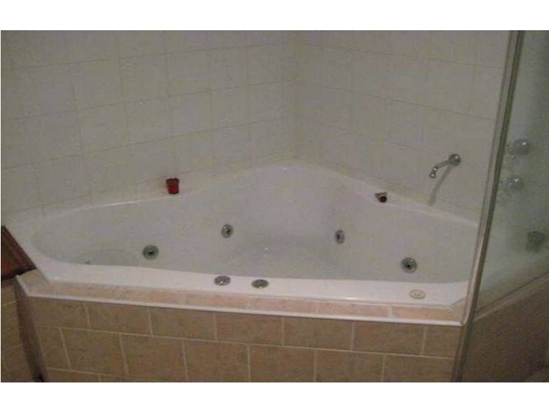 88 McFarlane Drive, Minchinbury NSW 2770