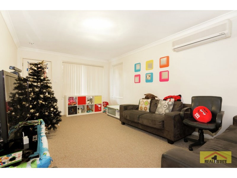 31/12-14 Barker Street, St Marys NSW 2760
