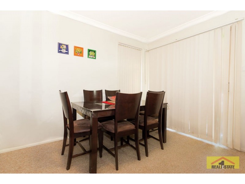 31/12-14 Barker Street, St Marys NSW 2760