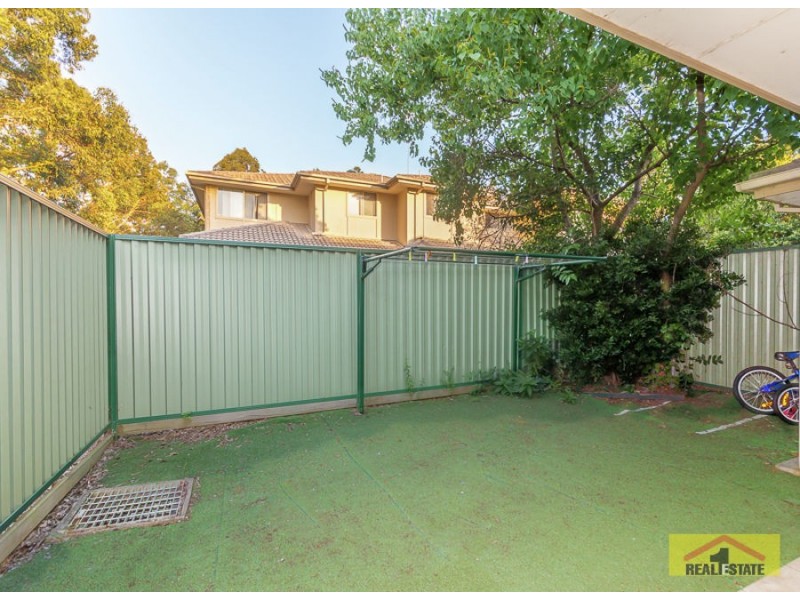 31/12-14 Barker Street, St Marys NSW 2760