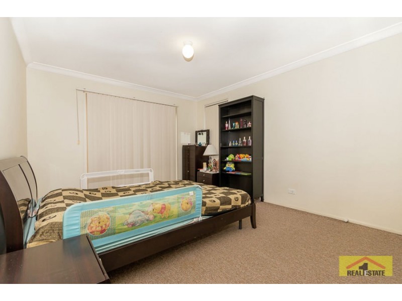 31/12-14 Barker Street, St Marys NSW 2760