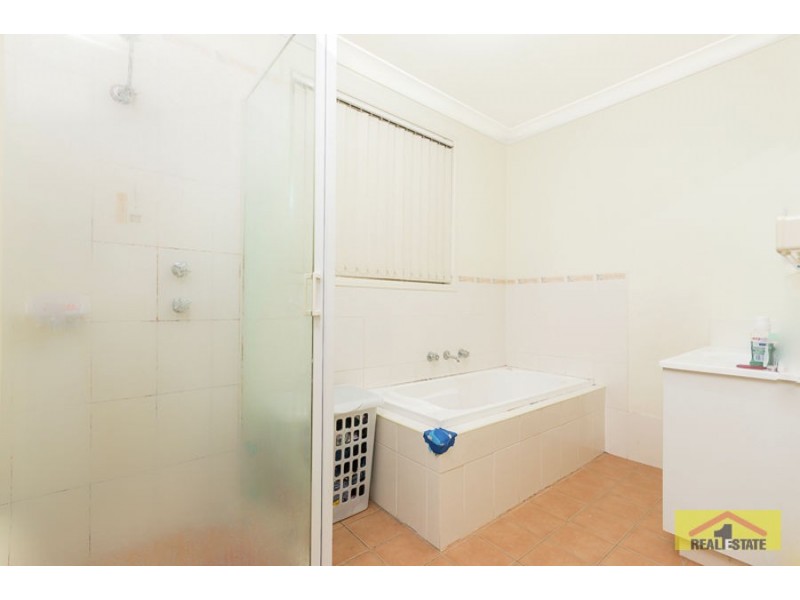 31/12-14 Barker Street, St Marys NSW 2760