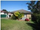 33 Garrick Road, St Clair NSW 2759